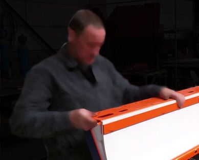 imagearticle-ouvriermontage
