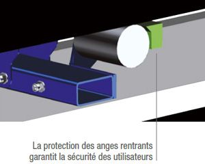 optimauge-protection